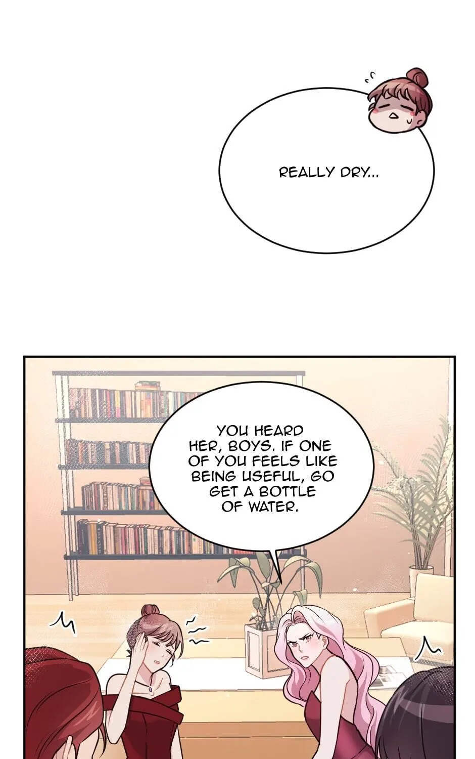 Chapter 18 — page 55