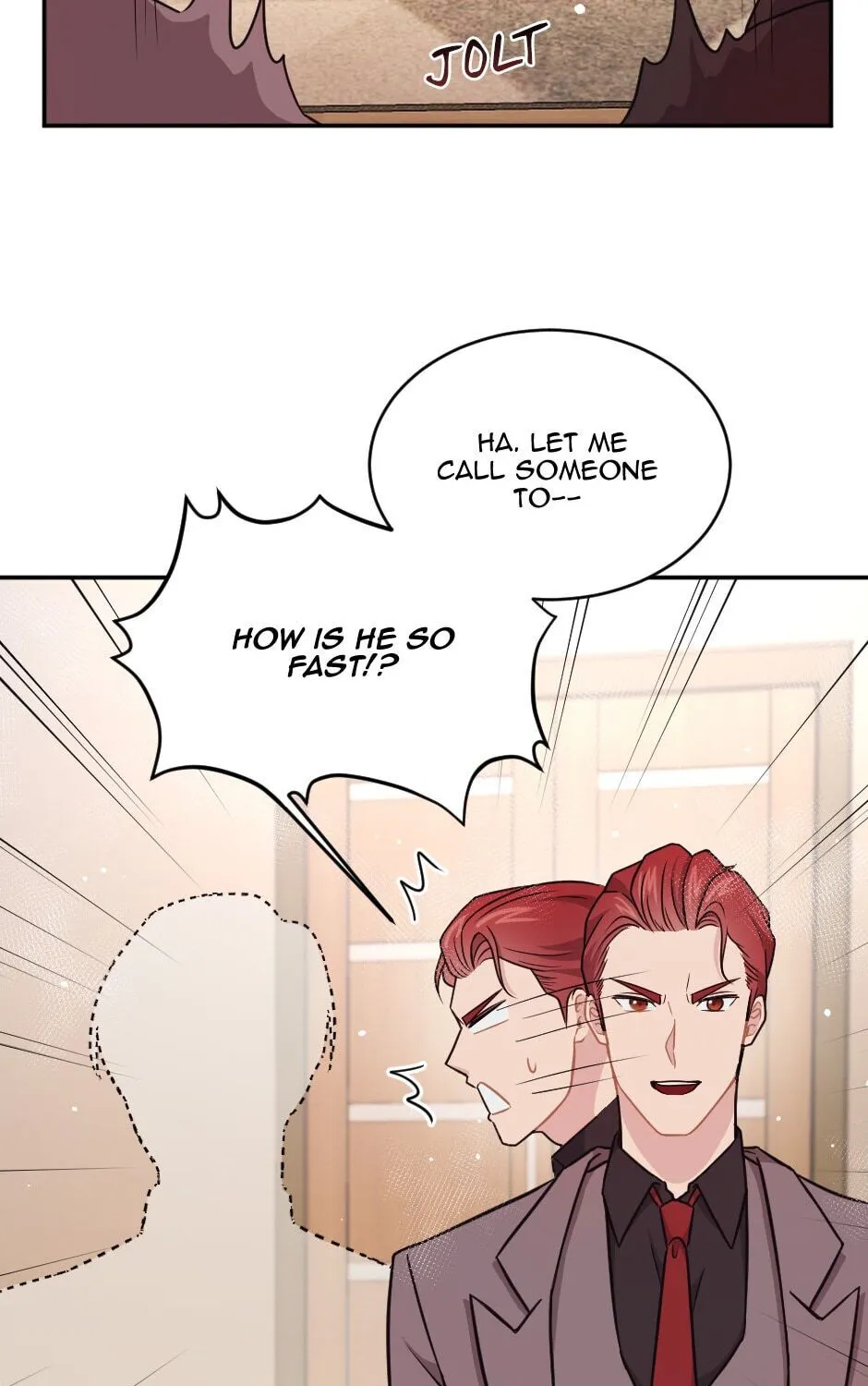Chapter 18 — page 57