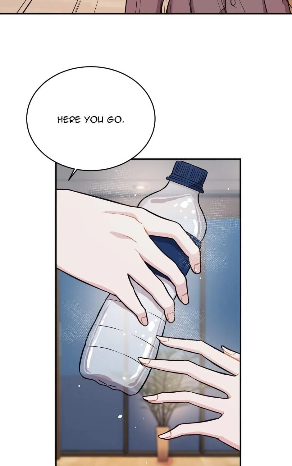 Chapter 18 — page 59