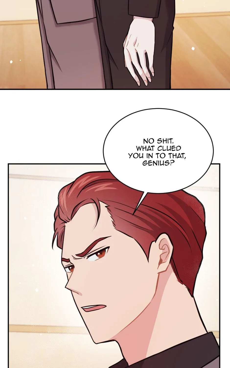 Chapter 18 — page 63