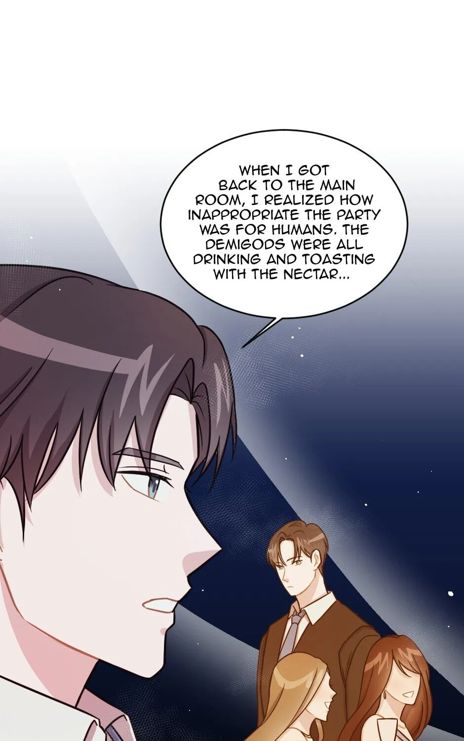 Chapter 18 — page 65