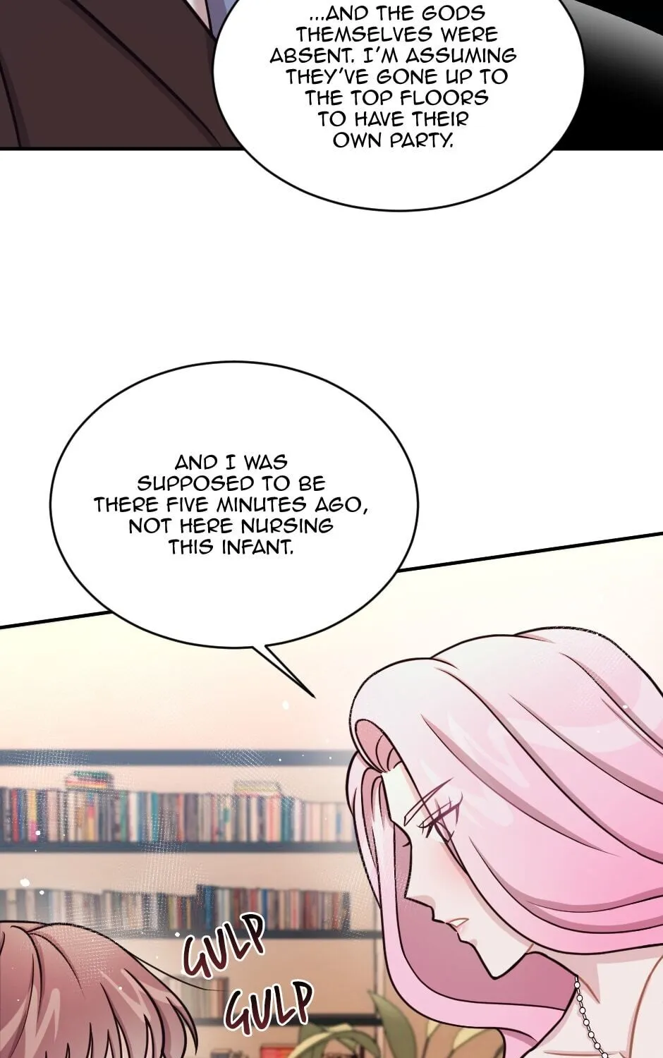 Chapter 18 — page 67
