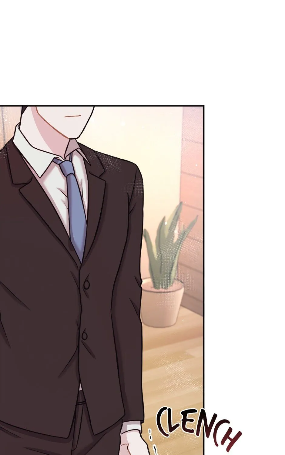 Chapter 18 — page 69