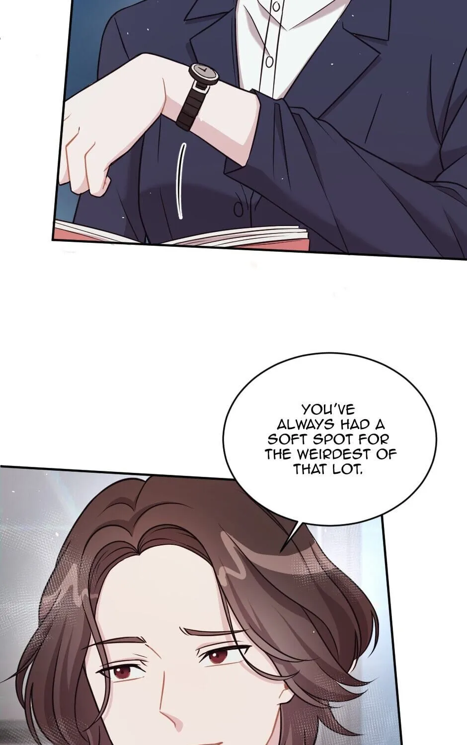 Chapter 18 — page 7