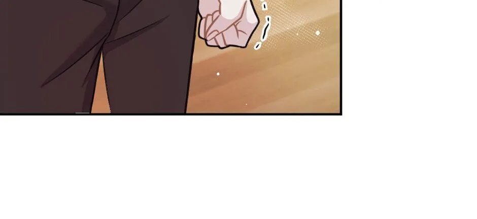 Chapter 18 — page 70