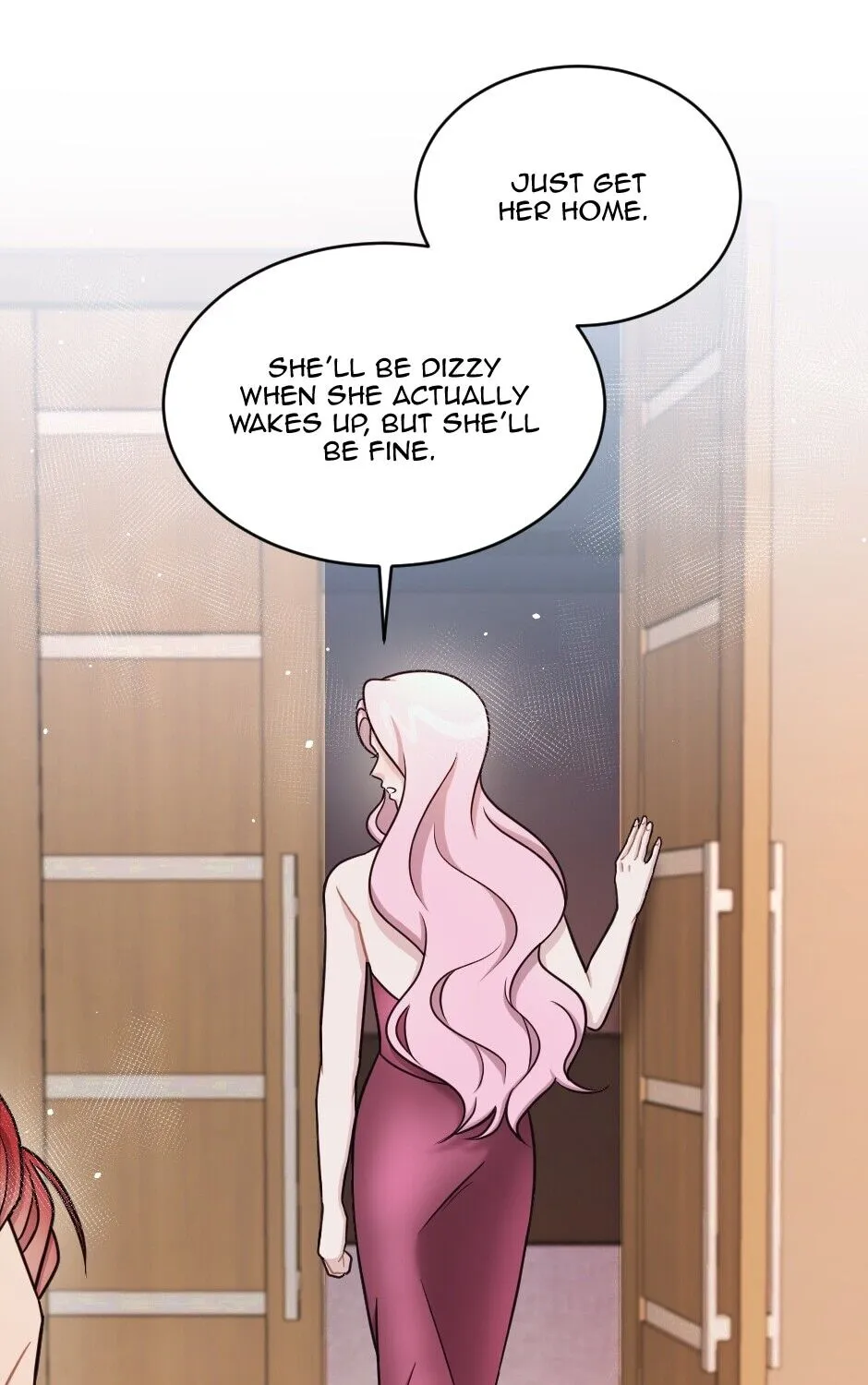 Chapter 18 — page 71