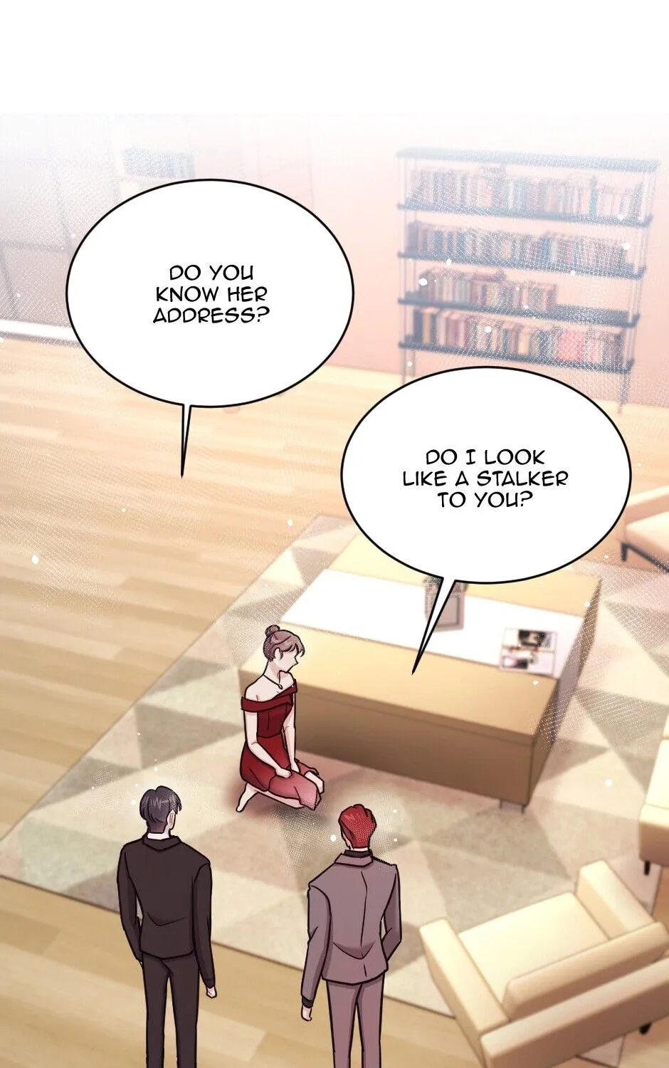 Chapter 18 — page 75