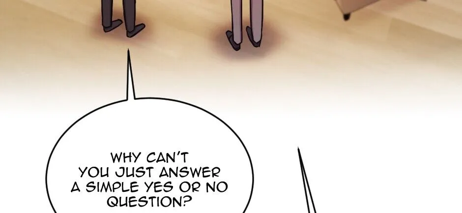 Chapter 18 — page 76