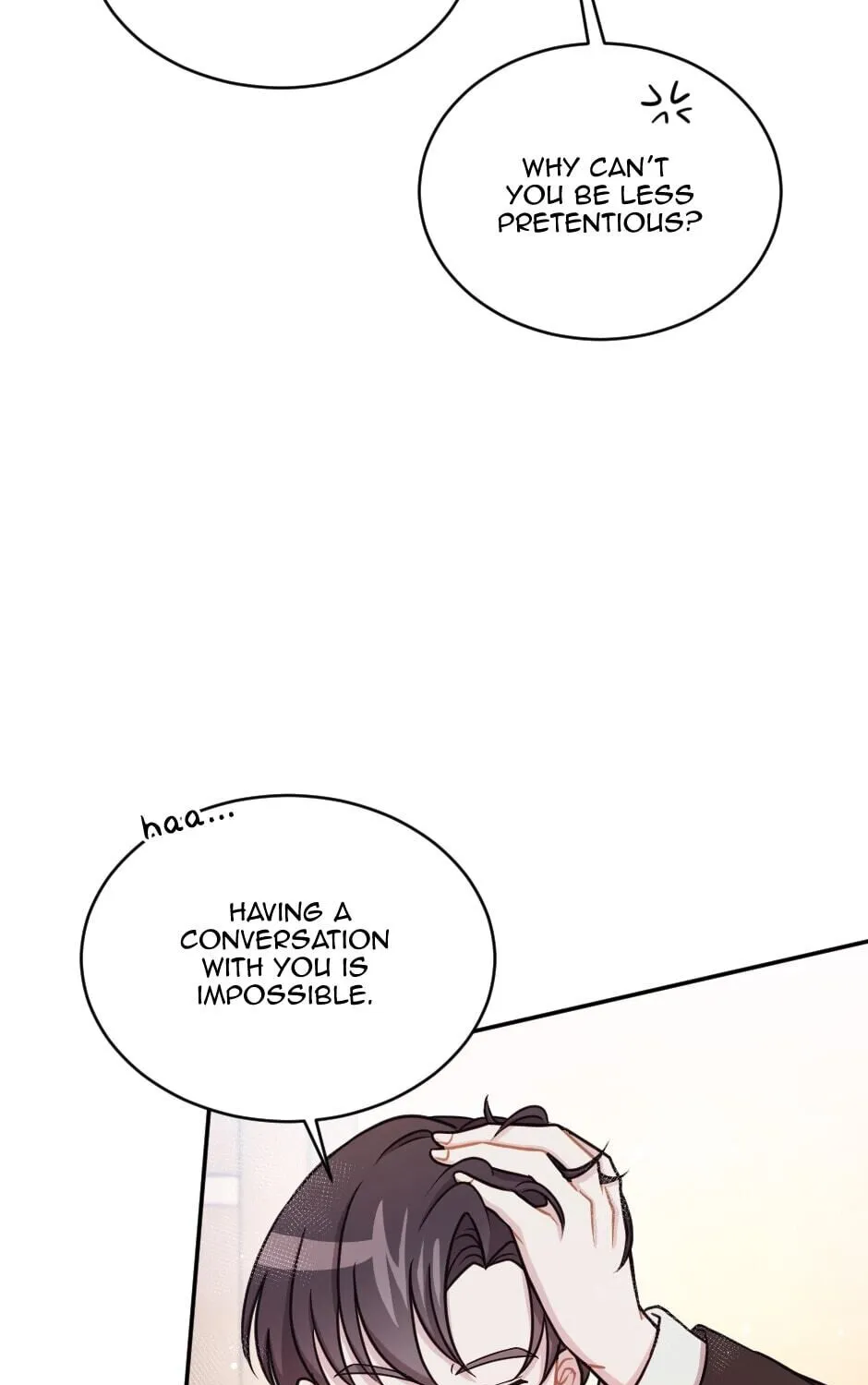 Chapter 18 — page 77