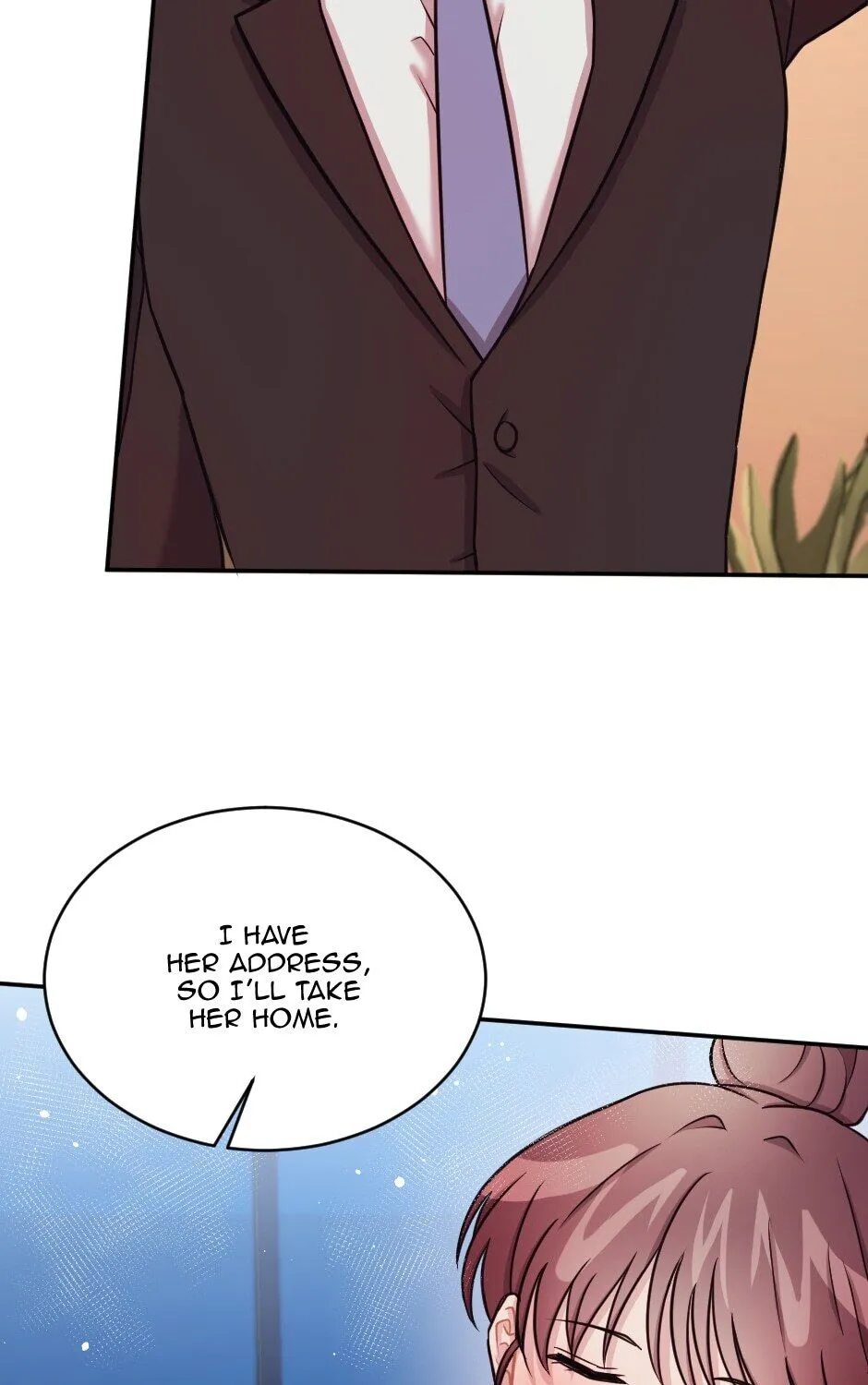 Chapter 18 — page 79