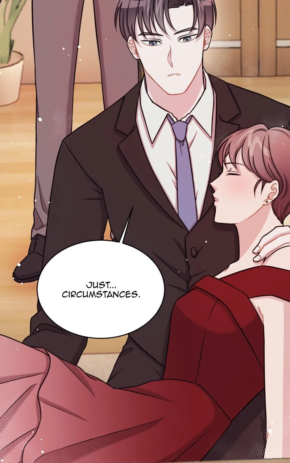 Chapter 18 — page 83