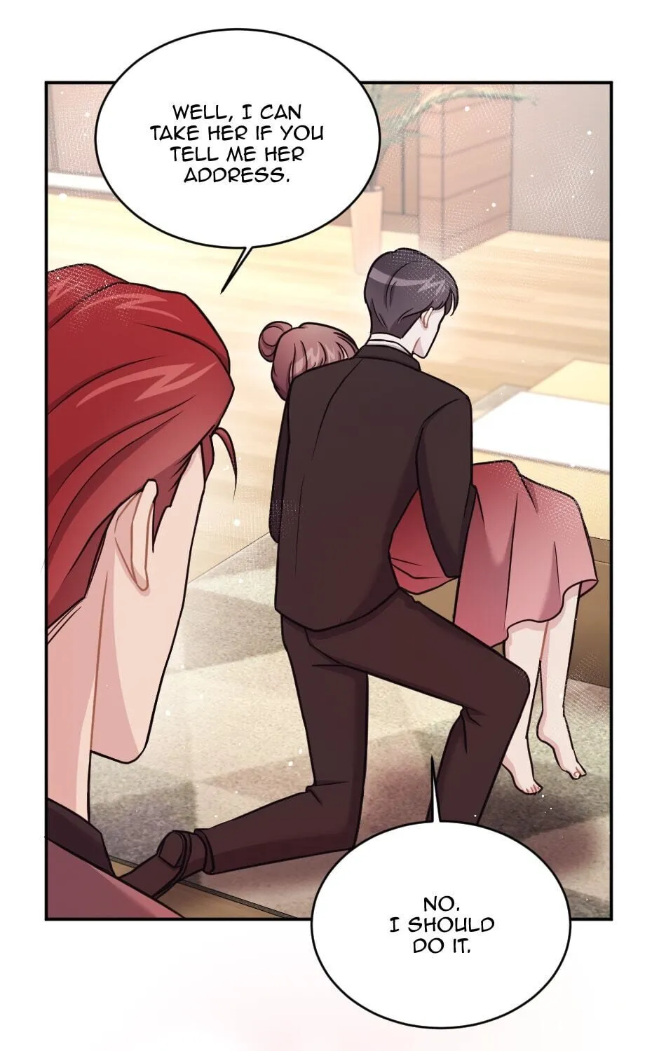 Chapter 18 — page 85