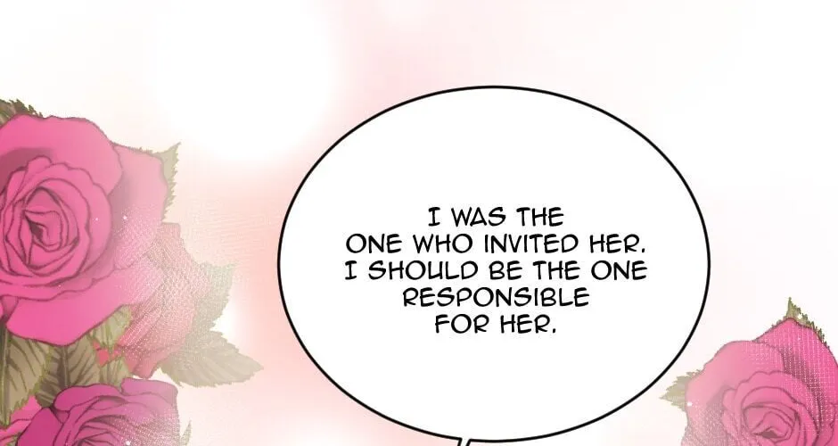 Chapter 18 — page 86