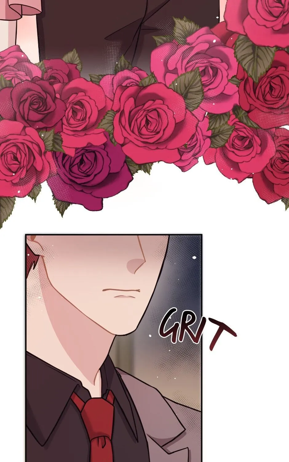 Chapter 18 — page 89