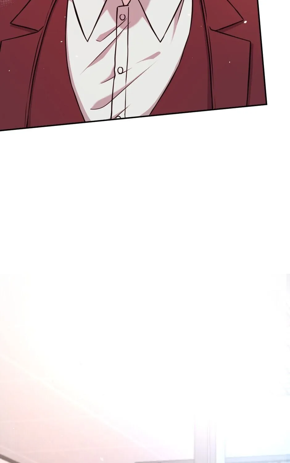 Chapter 18 — page 9