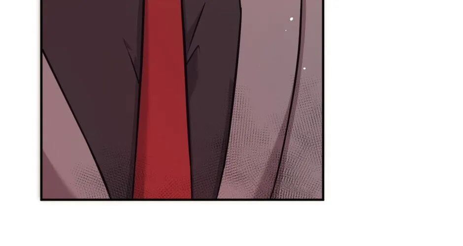 Chapter 18 — page 90