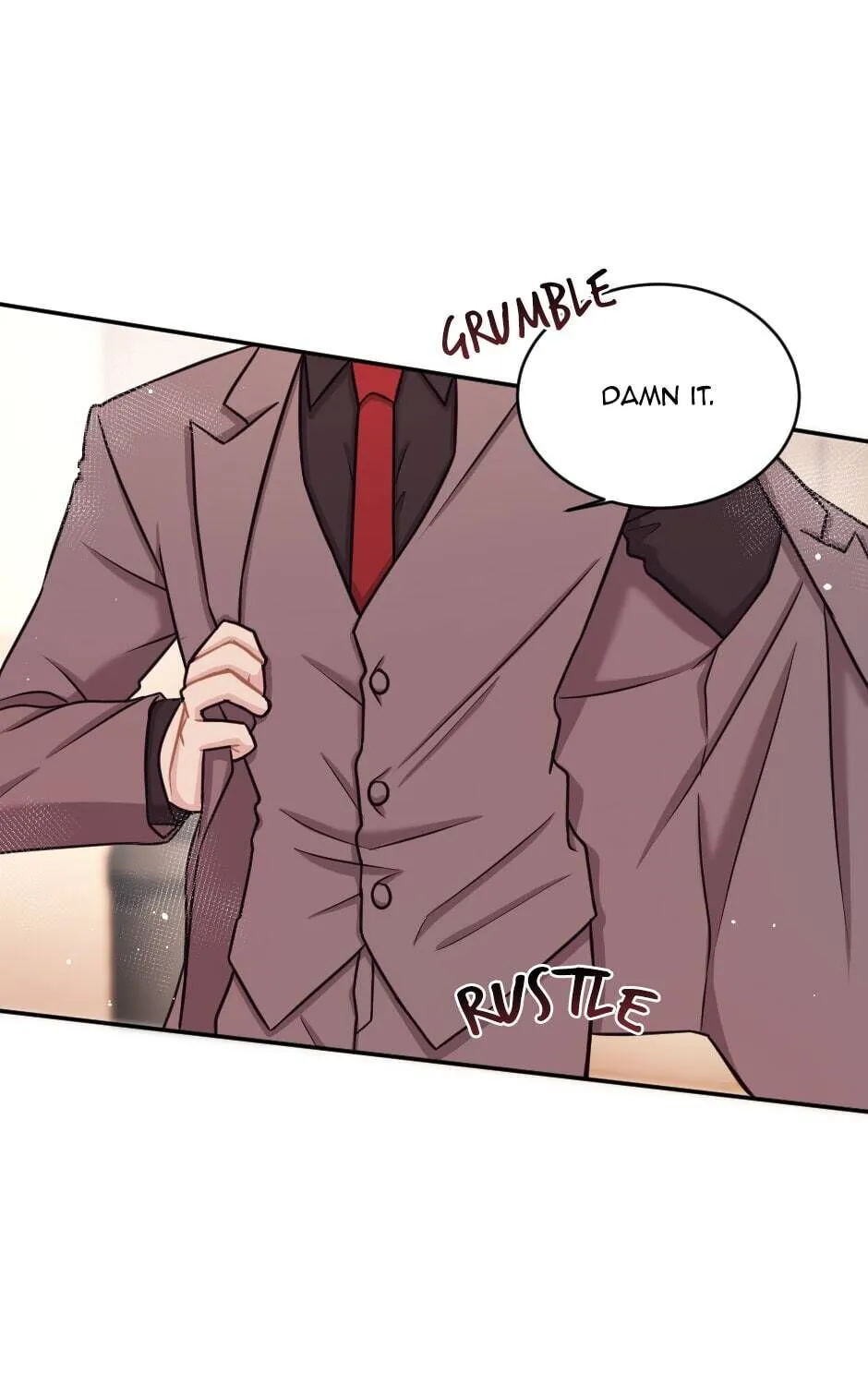 Chapter 18 — page 91