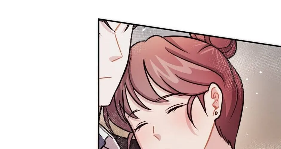 Chapter 18 — page 92