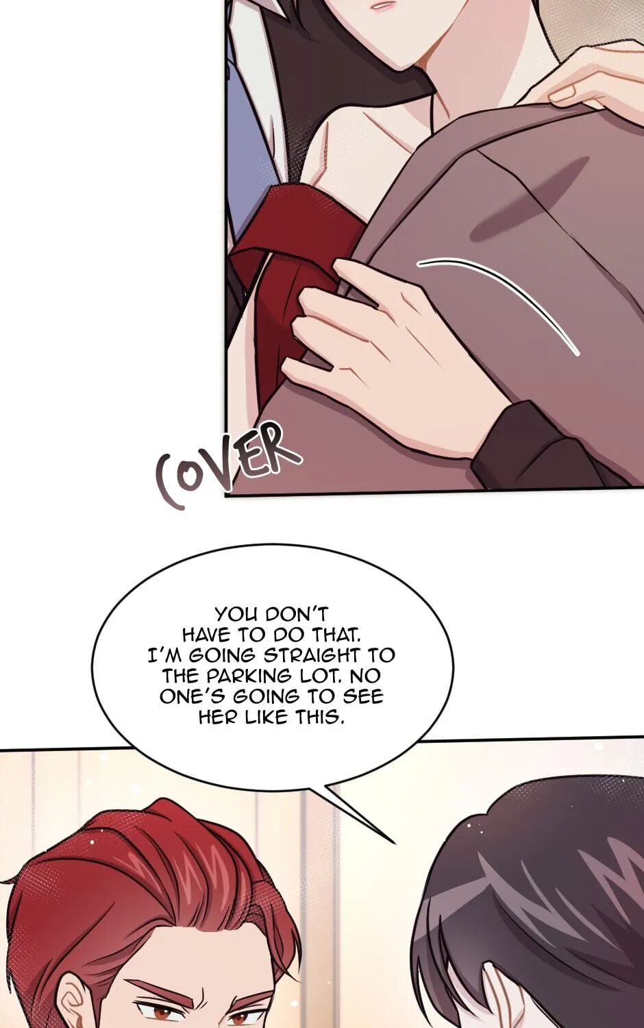 Chapter 18 — page 93