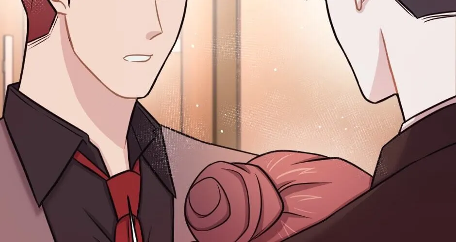 Chapter 18 — page 94
