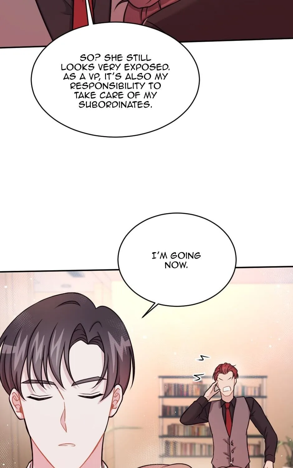 Chapter 18 — page 95