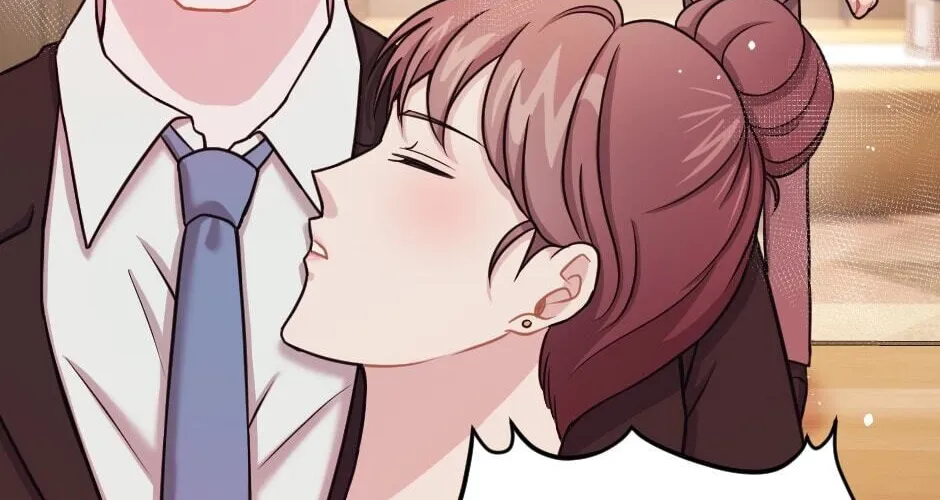 Chapter 18 — page 96