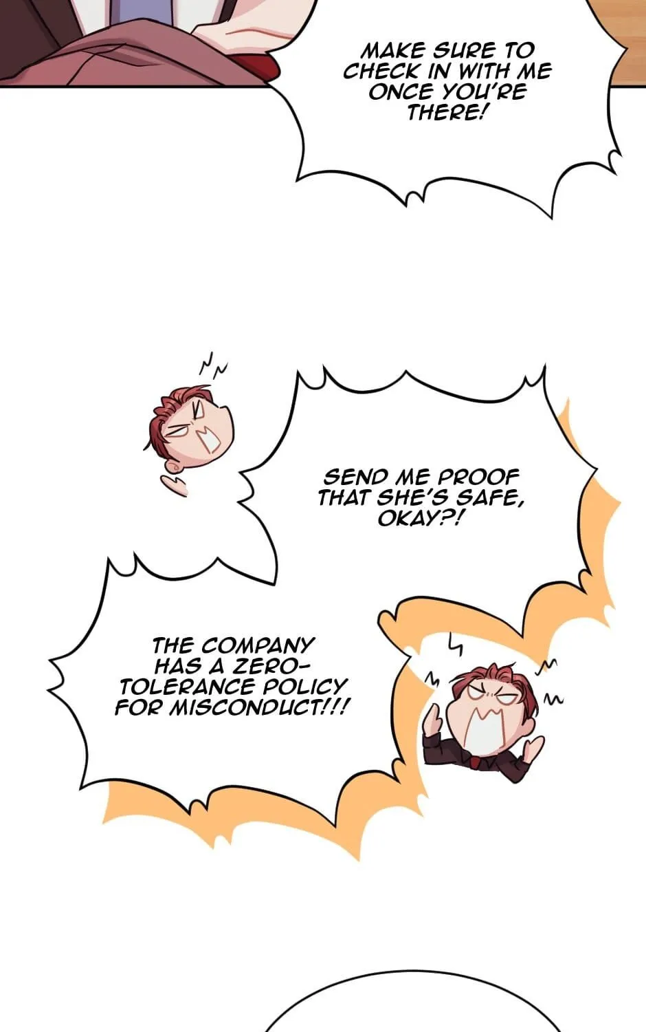 Chapter 18 — page 97