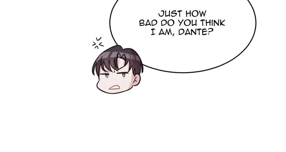 Chapter 18 — page 98
