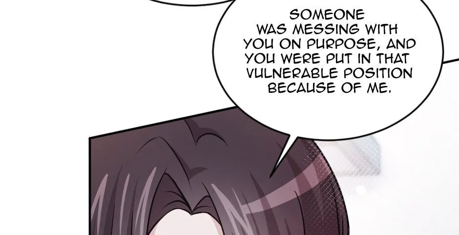 Chapter 19 — page 100