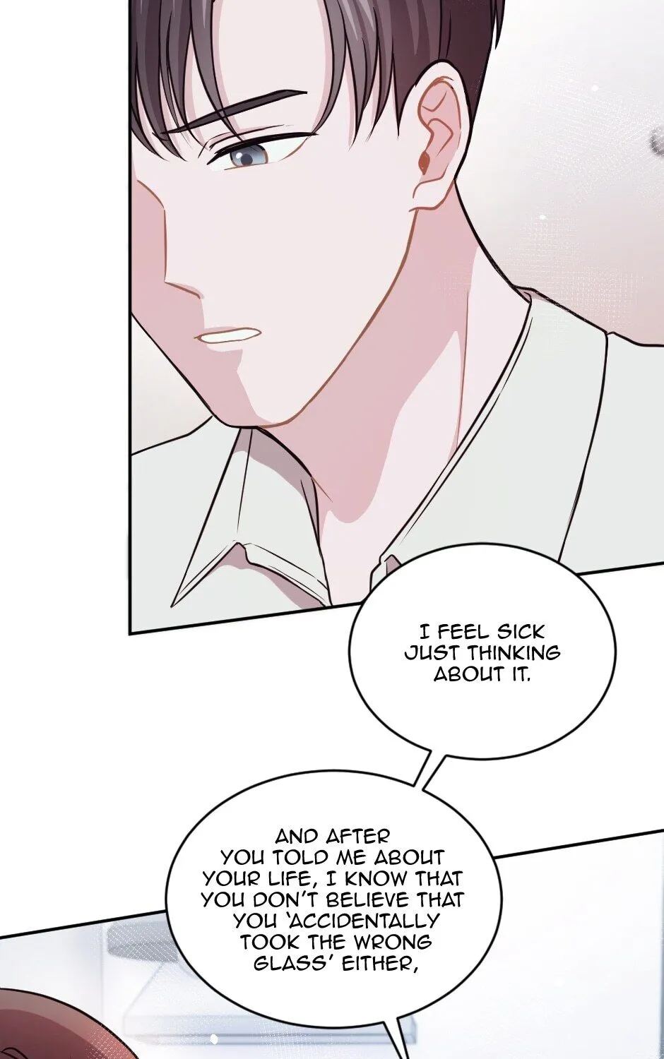 Chapter 19 — page 101