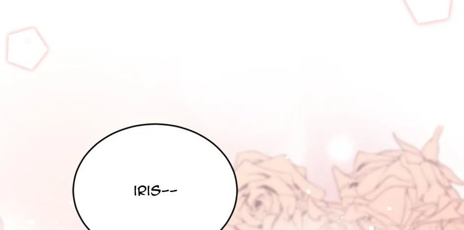 Chapter 19 — page 108