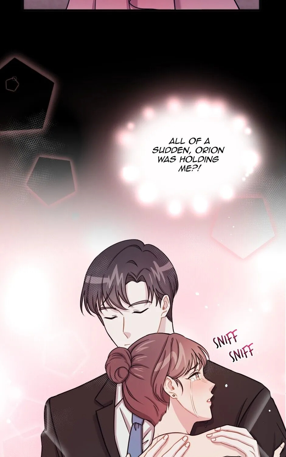 Chapter 19 — page 11