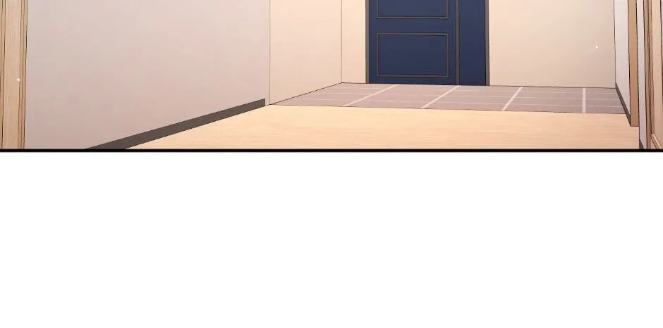 Chapter 19 — page 112