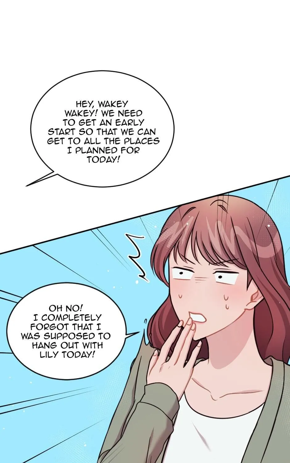 Chapter 19 — page 113