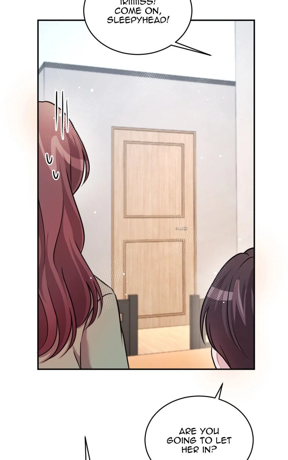 Chapter 19 — page 115