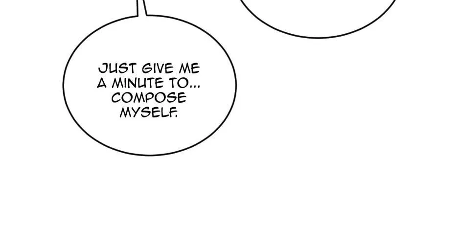 Chapter 19 — page 116
