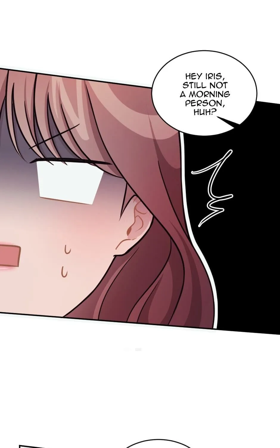 Chapter 19 — page 117