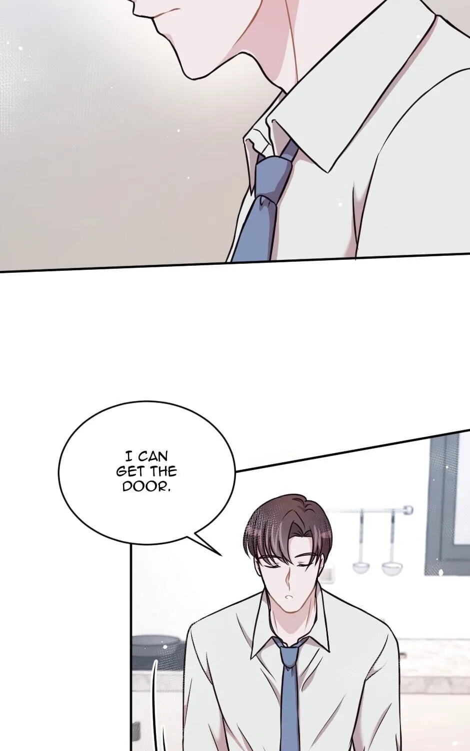 Chapter 19 — page 121