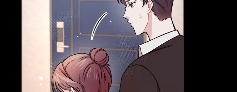 Chapter 19 — page 14