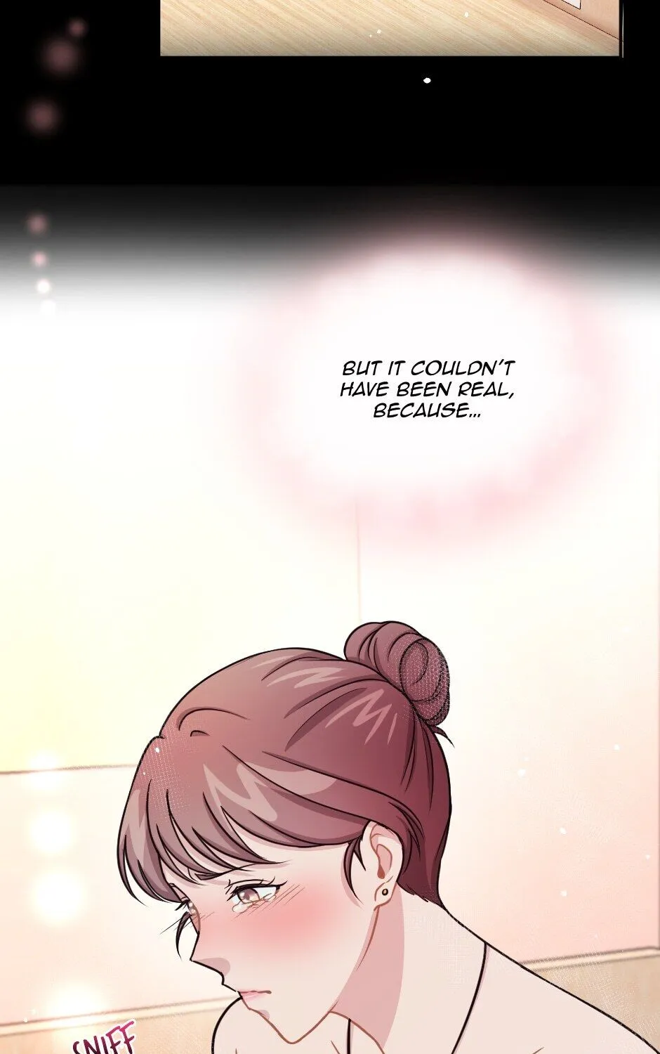 Chapter 19 — page 17