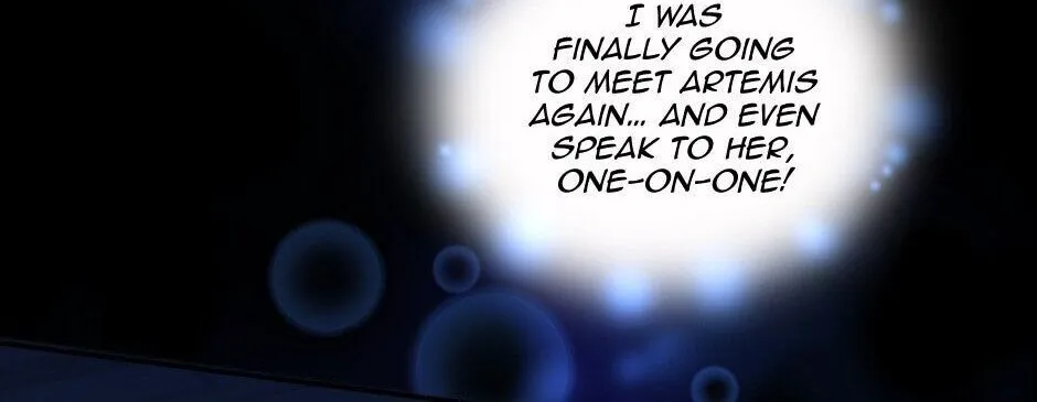 Chapter 19 — page 2