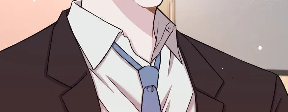 Chapter 19 — page 20