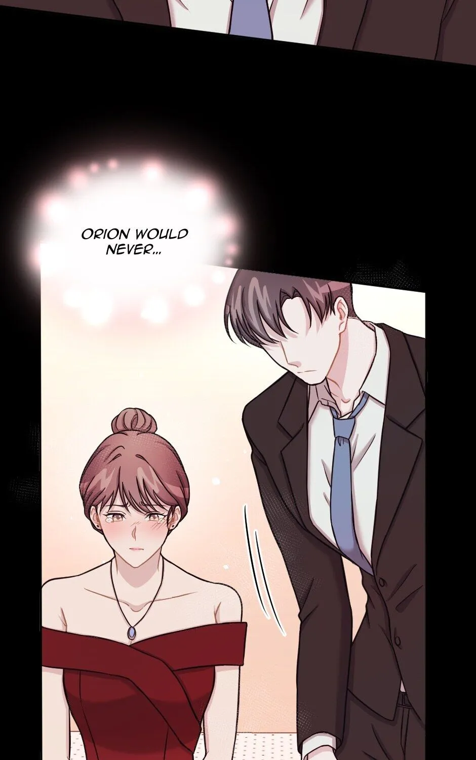 Chapter 19 — page 21