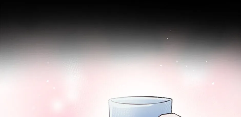 Chapter 19 — page 24