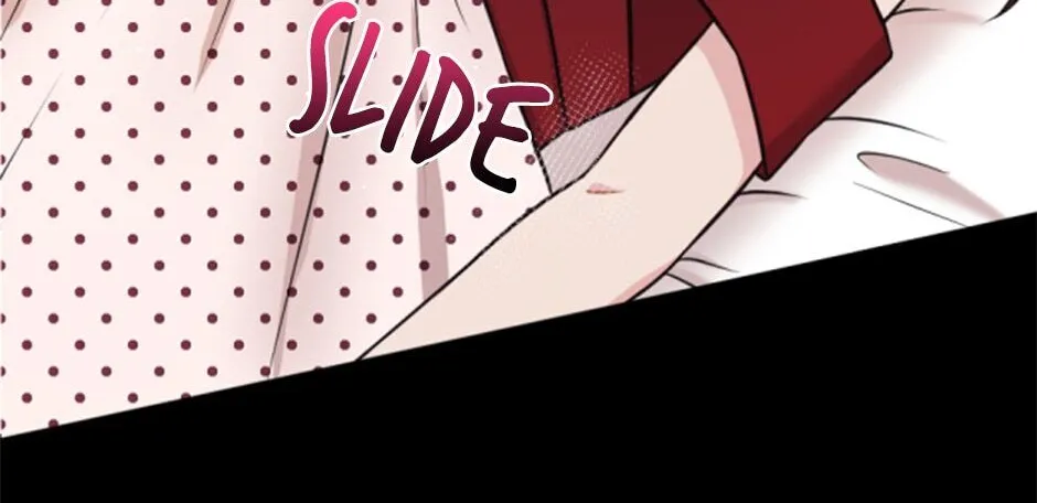 Chapter 19 — page 30