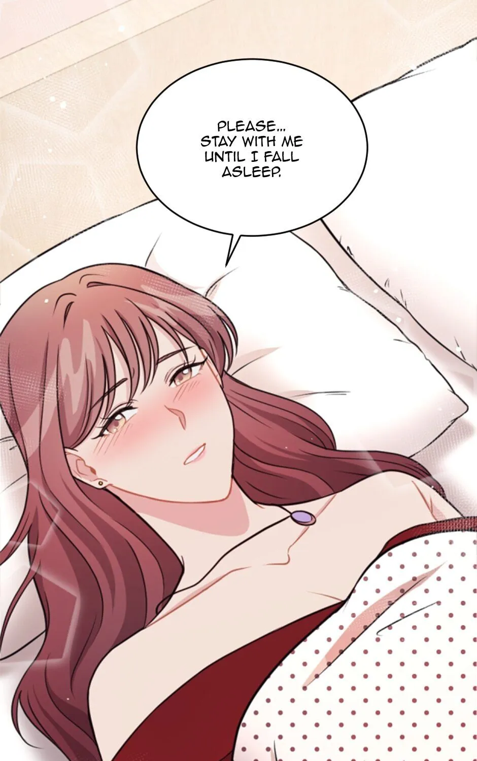 Chapter 19 — page 33