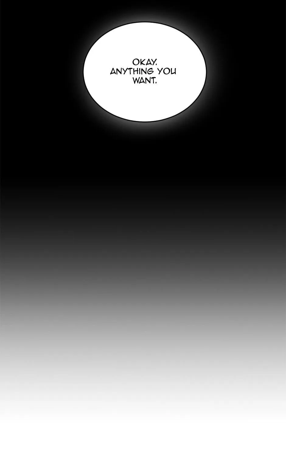 Chapter 19 — page 37