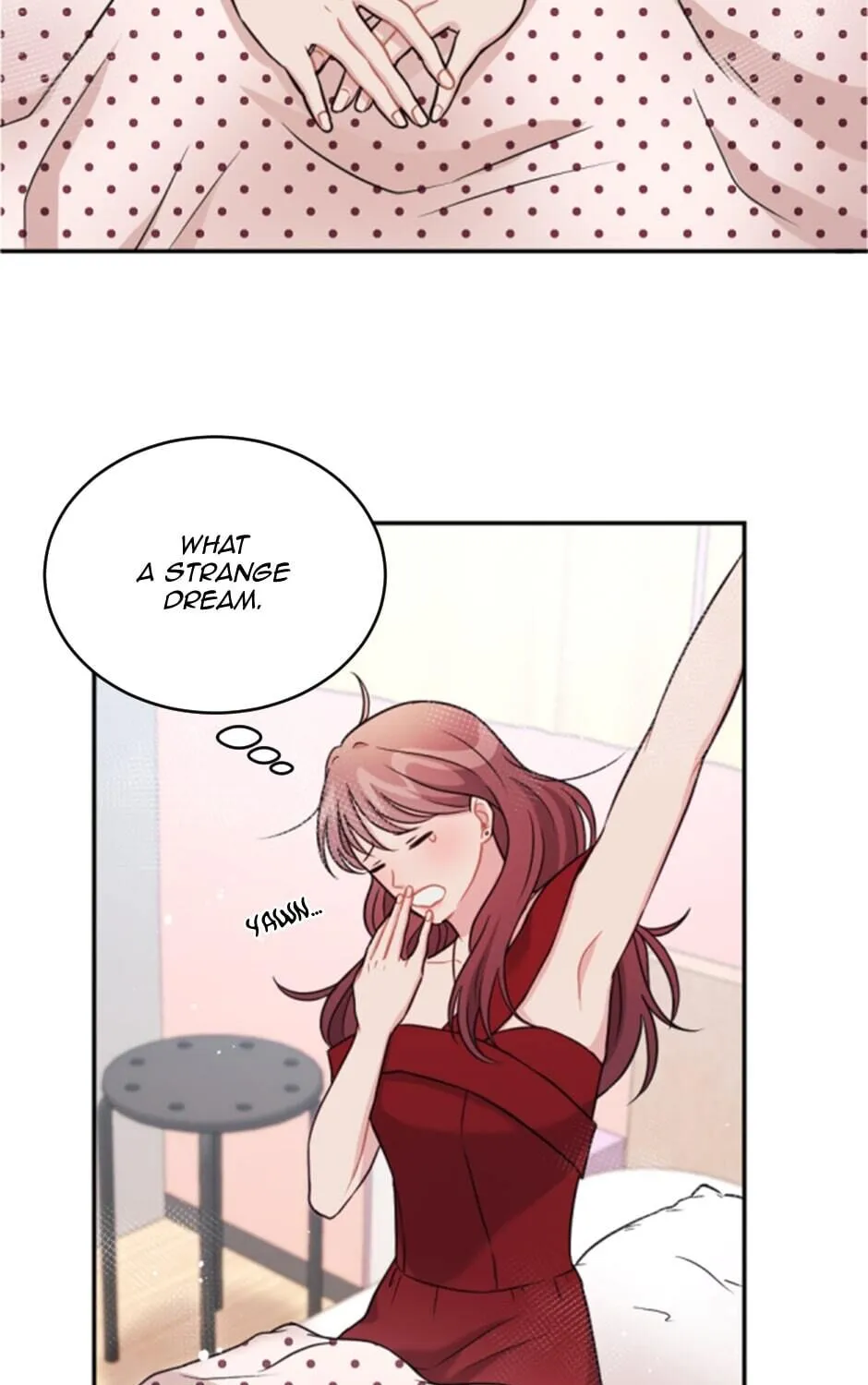Chapter 19 — page 41