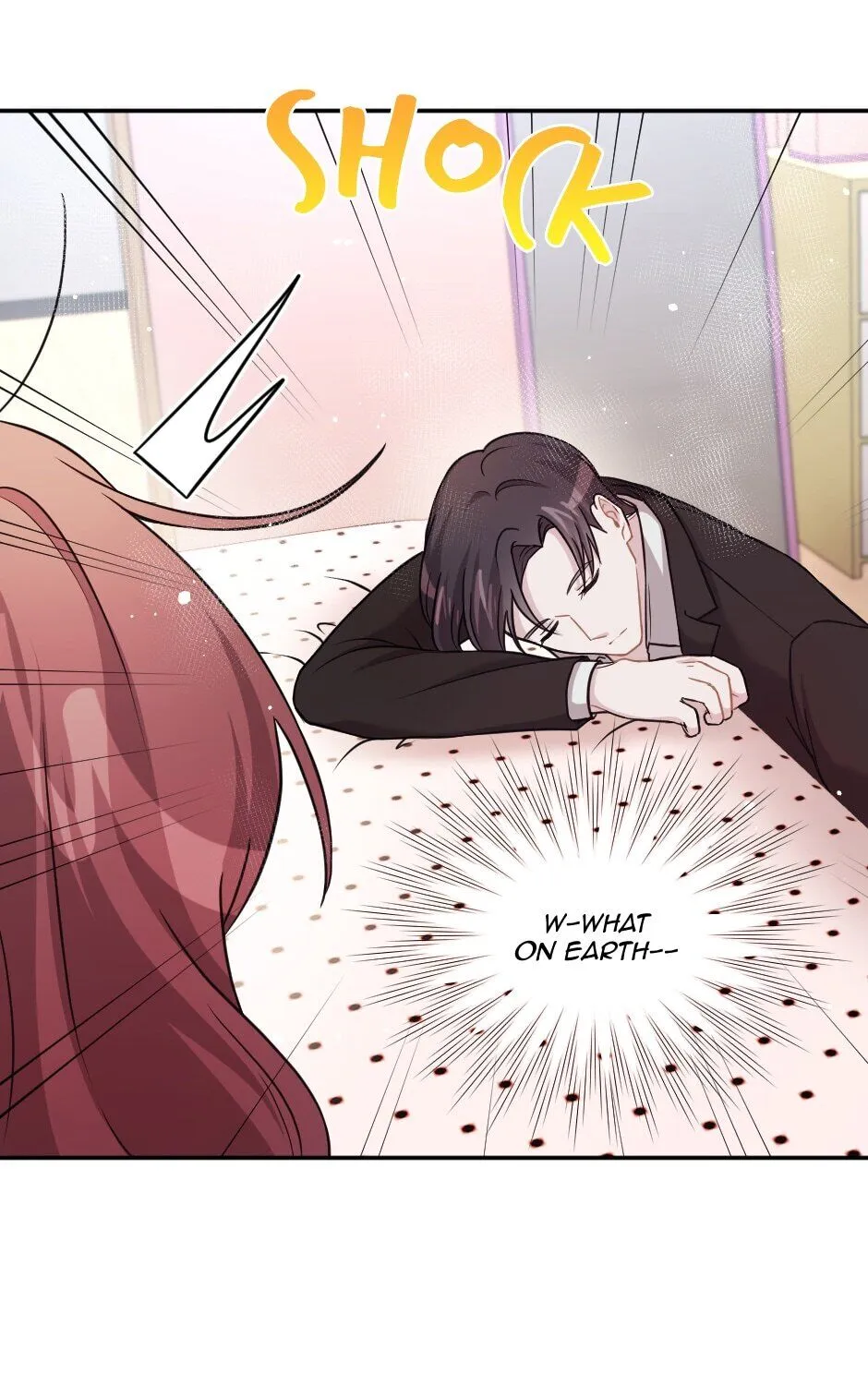Chapter 19 — page 43