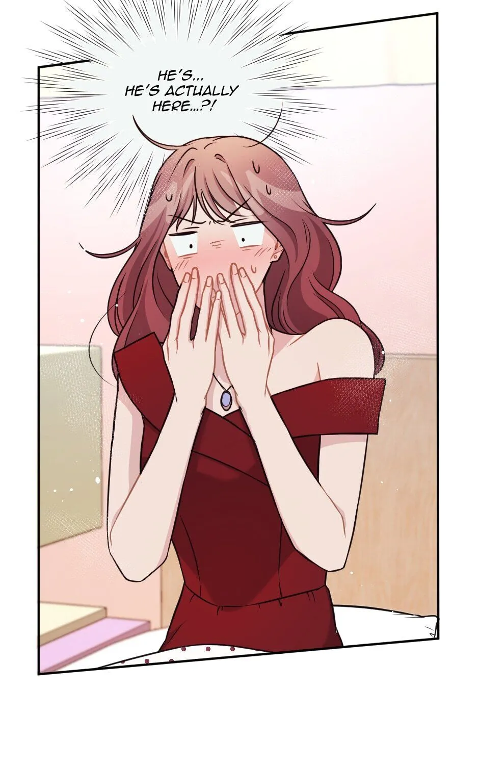 Chapter 19 — page 45